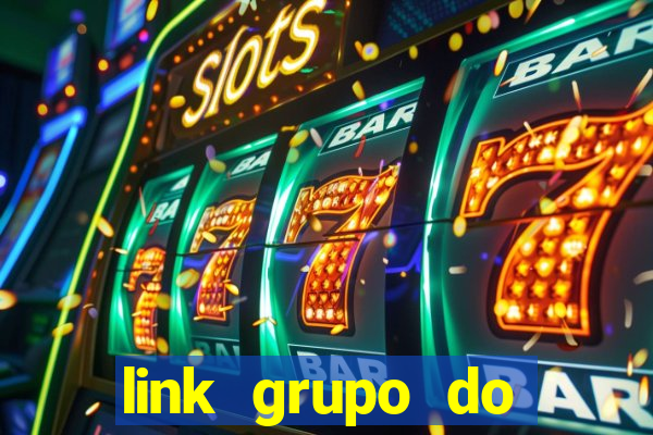 link grupo do cruzeiro whatsapp